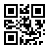 isna.ir/xdWzbX