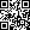 https://isna.ir/xdHyGj