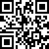 https://isna.ir/xdF8w7