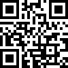 https://isna.ir/xdSWfn