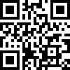 https://isna.ir/xcYSCW
