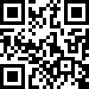 https://isna.ir/xcntMt