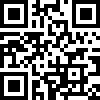 https://isna.ir/xcXWcj