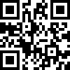 https://isna.ir/xdNF4n