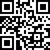 https://isna.ir/xdND93