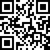 https://isna.ir/xdPw6k