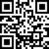 https://isna.ir/xdPDnc