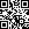 https://isna.ir/xdN8rN