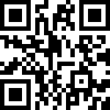 https://isna.ir/xdVgLT