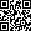 https://isna.ir/xdTPYX