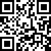 https://isna.ir/xdKLkB