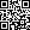 https://isna.ir/xd42qv