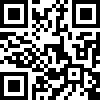 https://isna.ir/xdVtj2