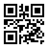 isna.ir/x7bBfV