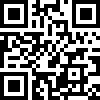 https://isna.ir/xdKz5f