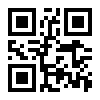 isna.ir/xdLb2q