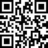 https://isna.ir/xd2mLT