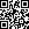 https://isna.ir/xcZ4Yw