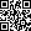 https://isna.ir/xdKRrQ