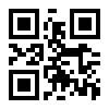 isna.ir/xdWtwk