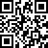 https://isna.ir/xd58pf