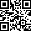 https://isna.ir/xdJw57