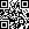 https://isna.ir/xdWQJv