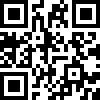 https://isna.ir/xd2gdf