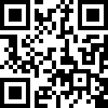 https://isna.ir/xdXcCc