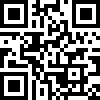 https://isna.ir/x9yVtL