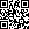 https://isna.ir/xdWM8z