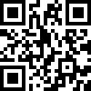 https://isna.ir/xdWQHJ