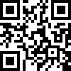 https://isna.ir/xd5rt3