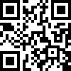 https://isna.ir/xdRdY5