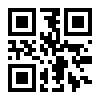 isna.ir/xdTcBt
