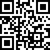 https://isna.ir/xdR5sS