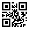 isna.ir/xdWtcn