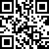 https://isna.ir/x4LtBf