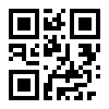 isna.ir/xdP7PP