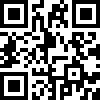 https://isna.ir/xdTgZV