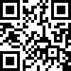 https://isna.ir/xdJGDC