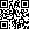 https://isna.ir/xdSJnV