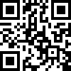 https://isna.ir/xbWSD