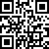 https://isna.ir/xdQWKW
