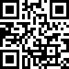 https://isna.ir/xdTwgM
