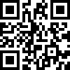 https://isna.ir/xdKhDS