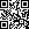 https://isna.ir/xdN9sT