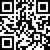 https://isna.ir/x64hT