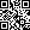 https://isna.ir/xdPjg4