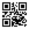 isna.ir/xdWcJ8